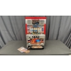 Image 1 : SAVANNA PARK SLOT MACHINE