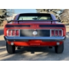 Image 14 : 1970 FORD MUSTANG MACH I