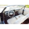 Image 17 : 1967 MERCURY METEOR