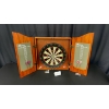 Image 1 : DART BOARD KIT