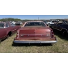 Image 5 : 1978 Mercury Cougar