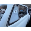Image 7 : 1946 MERCURY CONVERTIBLE 
