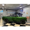 Image 8 : 1977 INTERNATIONAL SCOUT 4X4 PRO-TOURING RESTOMOD