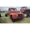 Image 3 : 1947 FORD 2 TON