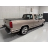 Image 7 : 1992 CHEVROLET 1500 CHEYENNE 