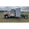 Image 2 : 1953 FORD F1