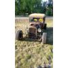 Image 5 : NO RESERVE 1929 FORD TUDOR