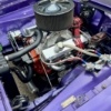 Image 8 : 1970 PLYMOUTH DUSTER 
