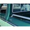 Image 24 : NO RESERVE 1978 FORD F250 4x4