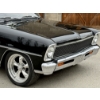Image 10 : 1966 CHEVROLET NOVA SS RESTOMOD