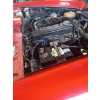 Image 11 : 1968 DATSUN ROADSTER