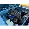 Image 34 : 1968 PLYMOUTH ROAD RUNNER