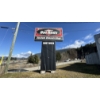 Image 1 : Large Commercial Sign