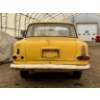 Image 5 : 1962 ENVOY VAUXHALL