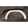 Image 4 : LUND FENDER COVERS