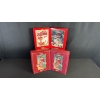 Image 1 : COCA-COLA BARBIE FASHION CLASSIC SERIES COLLECTOR DOLLS