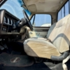 Image 10 : 1984 DODGE D250