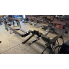 Image 3 : 1964-1967 Chevelle Frame C/W 9” Rear End Hsg