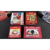 Image 2 : ASSORTED COCA-COLA PUZZLES & PLAYING CARDS
