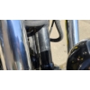 Image 9 : 2006 HARLEY DAVIDSON STREET BOB