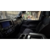 Image 10 : 2017 Chevrolet Silverado