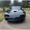 Image 2 : 1997 CHEVROLET CAMARO Z28