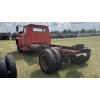 Image 4 : 1966 GMC 960