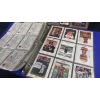 Image 2 : COCA-COLA ADVERTISING COLLECTOR CARD SETS