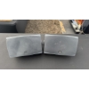 Image 1 : PAIR OF HIGH-END SONANCE MARINER 61 SPEAKERS 6 1/2"