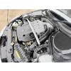 Image 5 : 2004 NISSAN FAIRLADY Z RHD - JDM 350Z