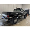 Image 3 : 1987 GMC 1/2 TON
