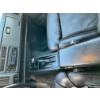 Image 17 : 1993 GMC TYPHOON
