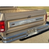 Image 14 : STILL FOR SALE CALL 888-296-0528 EXT 102 - 1990 DODGE RAM
