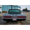 Image 10 : NO RESERVE 1966 FORD THUNDERBIRD