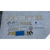 Image 1 : JOHN DEERE MODEL DECALS