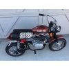 Image 3 : 1971 ARCTIC CAT PROWLER