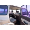 Image 40 : 1987 TOYOTA LAND CRUISER HJ60
