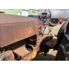 Image 9 : MASSEY-HARRIS 101RC