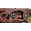 Image 9 : MASSEY-HARRIS 44 LP SPECIAL