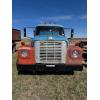 Image 2 : 1966 International 1600 Loadstar
