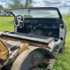 Image 10 : 11 - NO RESERVE – 1973 INTERNATIONAL SCOUT 4x4