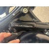 Image 10 : 2008 HARLEY DAVIDSON ROCKER 