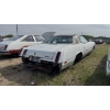 Image 4 : 1975 OLDSMOBILE CUTLAS SUPREME