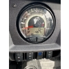 Image 7 : NO RESERVE 2015 Arctic Cat Wildcat 1000X limited 