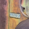 Image 3 : 6 - NO RESERVE 1948 MERCURY M-135