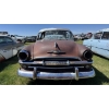 Image 2 : 1953 PLYMOUTH SAVOY