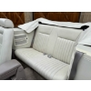 Image 26 : 1991 FORD MUSTANG GT 23000 ACTUAL KMS