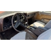 Image 7 : 1972 FORD GRAN TORINO SPORT 