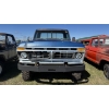 Image 1 : 1977 FORD F-150 RANGER