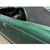 Image 13 : NO RESERVE 1969 AMBASSADOR SST